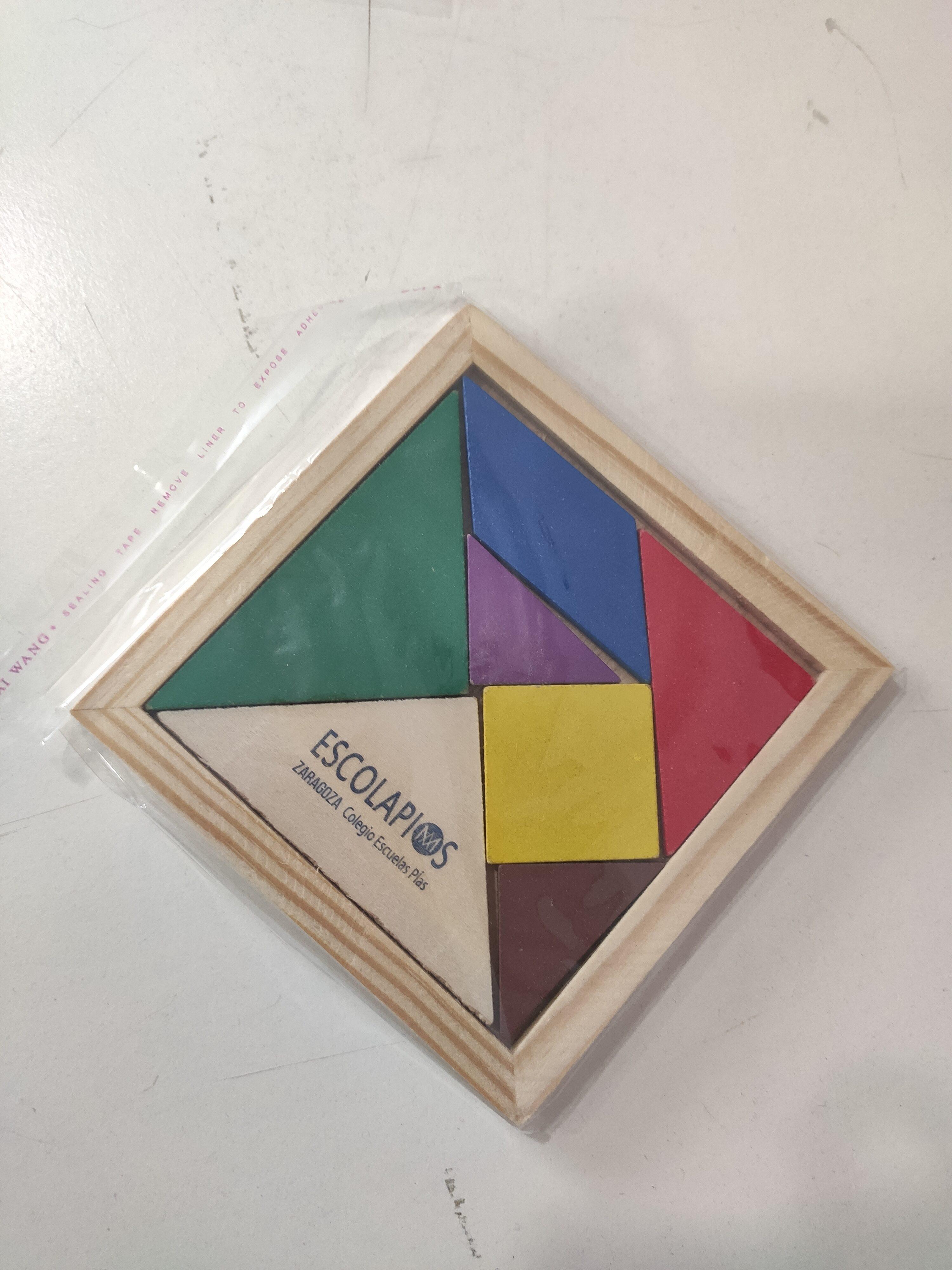 Juegos interactivos personalizados diseñados y fabricados por la marca CreoO. Técnicas de marketing educativo. 